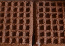 image of texture