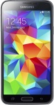 image of smartphone