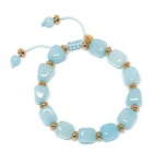 image of jewellery