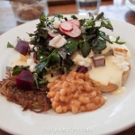 image of food