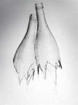 image of white_glass