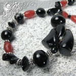 image of jewellery