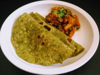 image of food