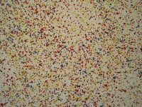 image of texture
