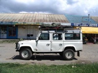 image of jeep_car