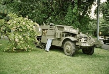 image of half_track