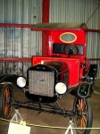image of model_t_car