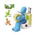 image of office_equipment