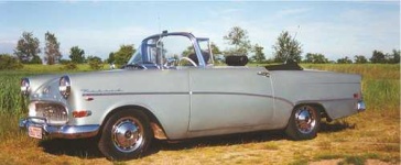 image of convertible_car