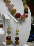 image of jewellery