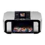 image of office_equipment