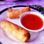 image of spring_rolls #9