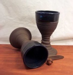 image of goblet