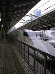image of bullet_train