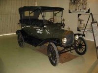 image of model_t_car