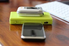 image of cellular_telephone