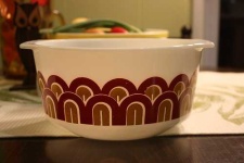 image of mixing_bowl