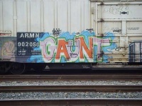 image of freight_car