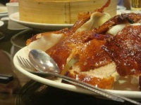 image of peking_duck #3