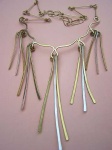 image of jewellery