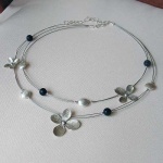 image of jewellery
