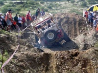image of jeep_car