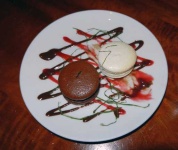 image of food