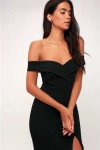 image of black_dress #12