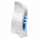 image of modem