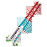 image of hockey_stick