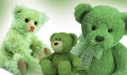 image of teddy_bear