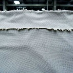image of stained_fabric