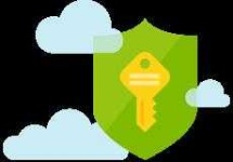 image of key
