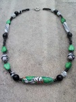 image of jewellery
