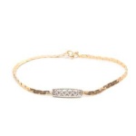 image of bracelet