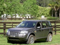image of jeep_car