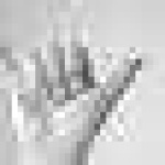 image of sign_language