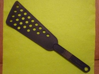 image of fish_slice