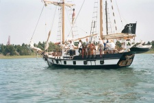 image of pirate_ship #47