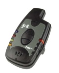 image of radio