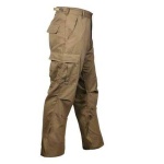 image of apparel