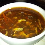 image of soup #31