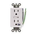 image of power_outlet