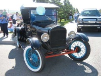 image of model_t_car