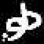image of amharic