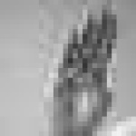 image of sign_language