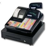 image of printer