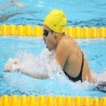 image of sport