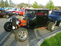image of model_t_car