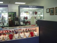 image of indoor